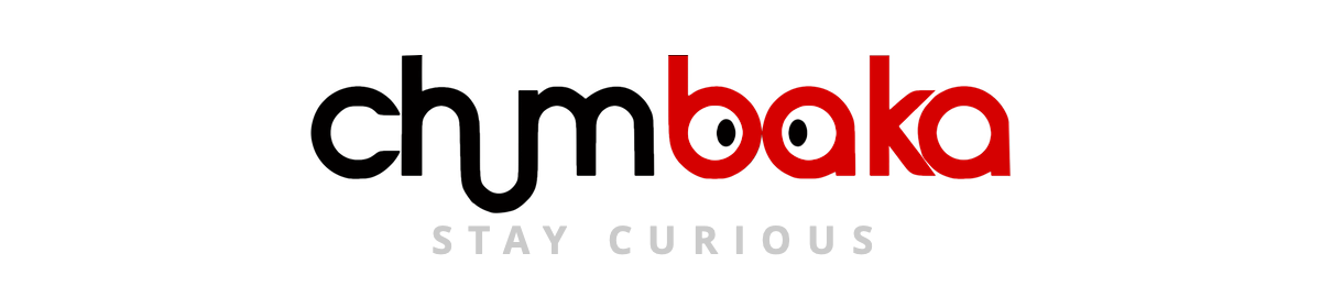 www.chumbaka.asia