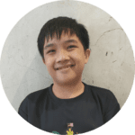 Andrew Ung