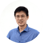 Meng Chwen