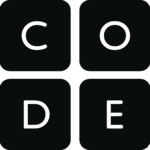 Code.org